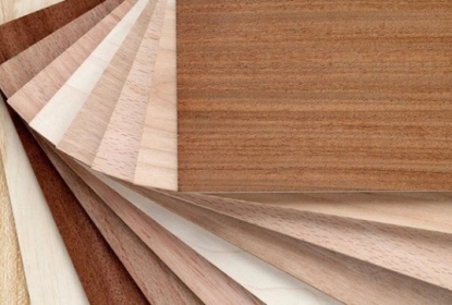 chat-lieu-laminate-la-gi