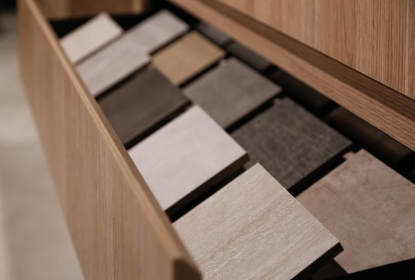 tai-sao-laminate-lai-duoc-ua-chuong-trong-thiet-ke-noi-that