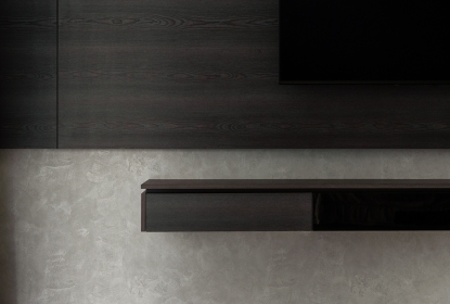 laminate-bo-cong-vua-an-toan-vua-tham-my