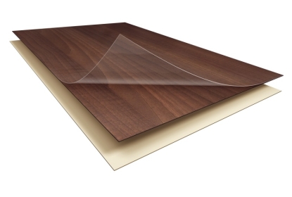 so-sanh-laminate-va-melamine-huong-dan-chon-vat-lieu-noi-that-dung-chuan