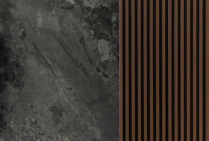 laminate-van-da-marble-xam-trong-noi-that-ve-dep-sang-trong-va-tinh-te