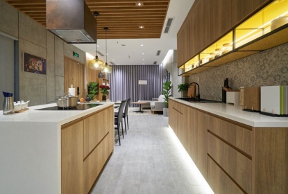 tai-sao-lua-chon-vat-lieu-laminate-de-lam-noi-that