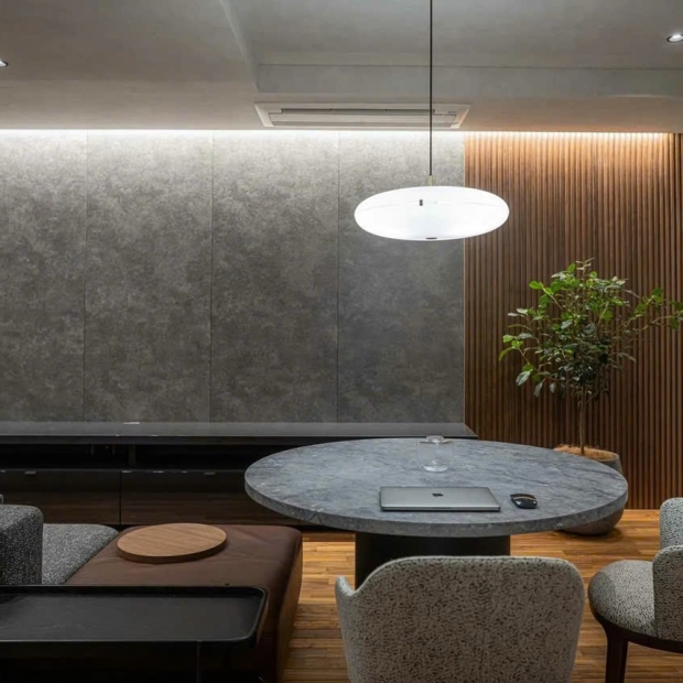 cong-trinh-ung-dung-laminate-quan-3