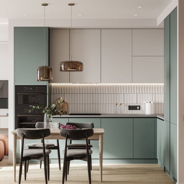 cong-trinh-ung-dung-laminate-gia-da