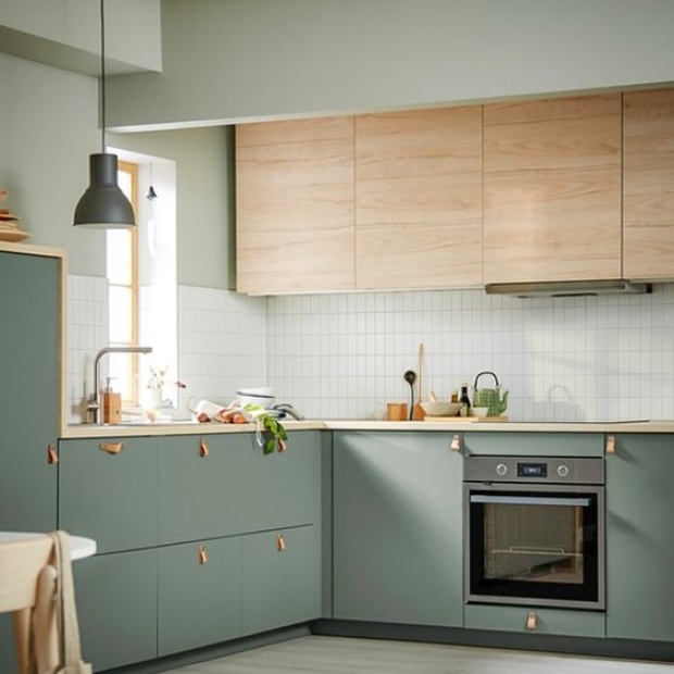 cong-trinh-ung-dung-laminate-quan-2