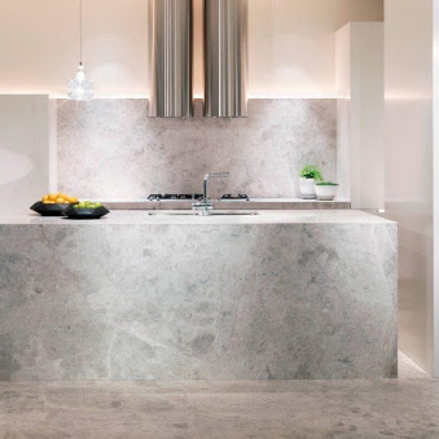 cong-trinh-ung-dung-laminate-quan-12