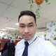 nguyen-van-hien