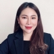 truong-hong-nhung
