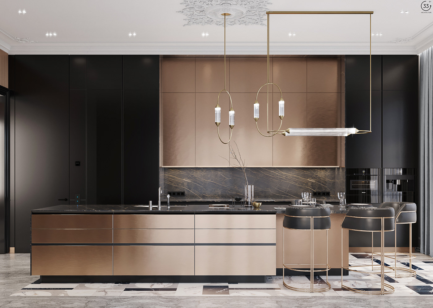 nhà cung cấp laminate