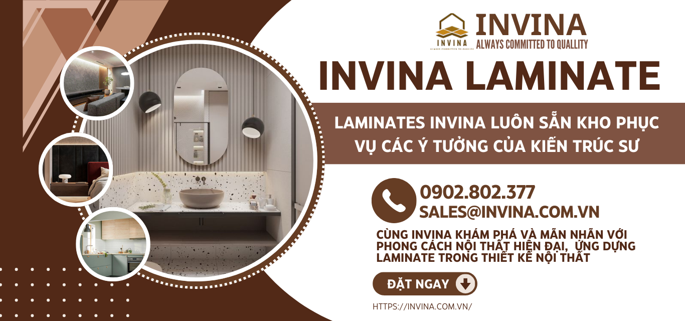 laminate